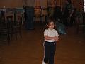 Foto 362